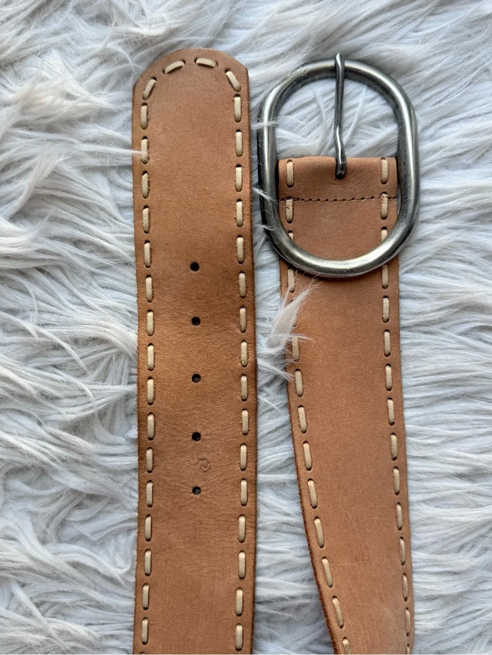 Nine West preowned vintage